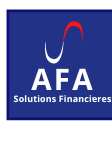 AFAPAY